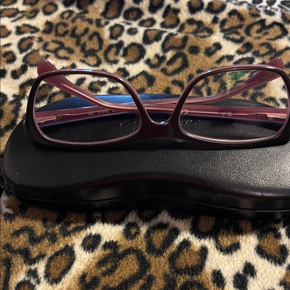 RAY BANS - Picture 6 of 7